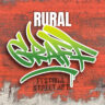 Rural Graff